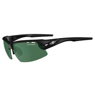 Crit Enliven Golf Lens Sunglasses