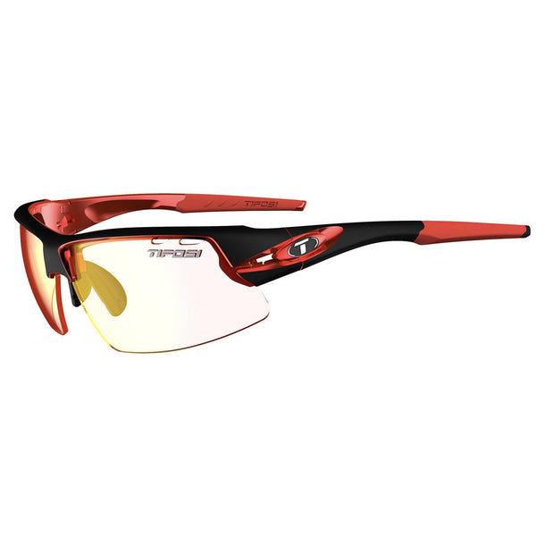 Crit Clarion Fototec Single Lens Sunglasses - Limited Edition