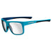 Swick Fototec Single Lens Sunglasses