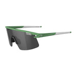 Moab Lite Interchangeable Sunglasses