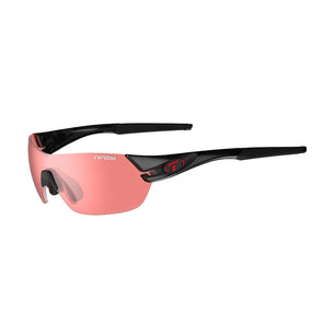 Vero Enliven Bike Red Lens Sunglasses