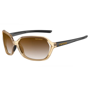 Swoon Single Lens Sunglasses