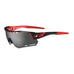 Alliant Interchangeable Sunglasses