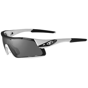 Davos Interchangeable Lens Sunglasses