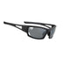 Dolomite 2.0 Interchangeable Lens Sunglasses