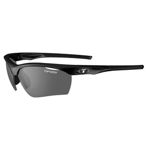 Vero Interchangeable Lens Sunglasses