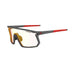 Moab Clarion Fototec Single Lens Sunglasses