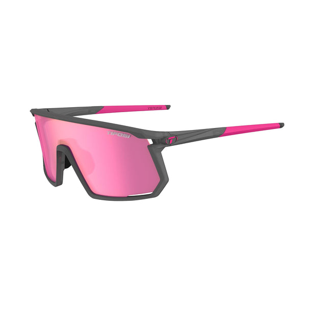 Moab Clarion Interchangeable Sunglasses