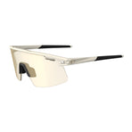 Moab Lite Clarion Fototec Sunglasses