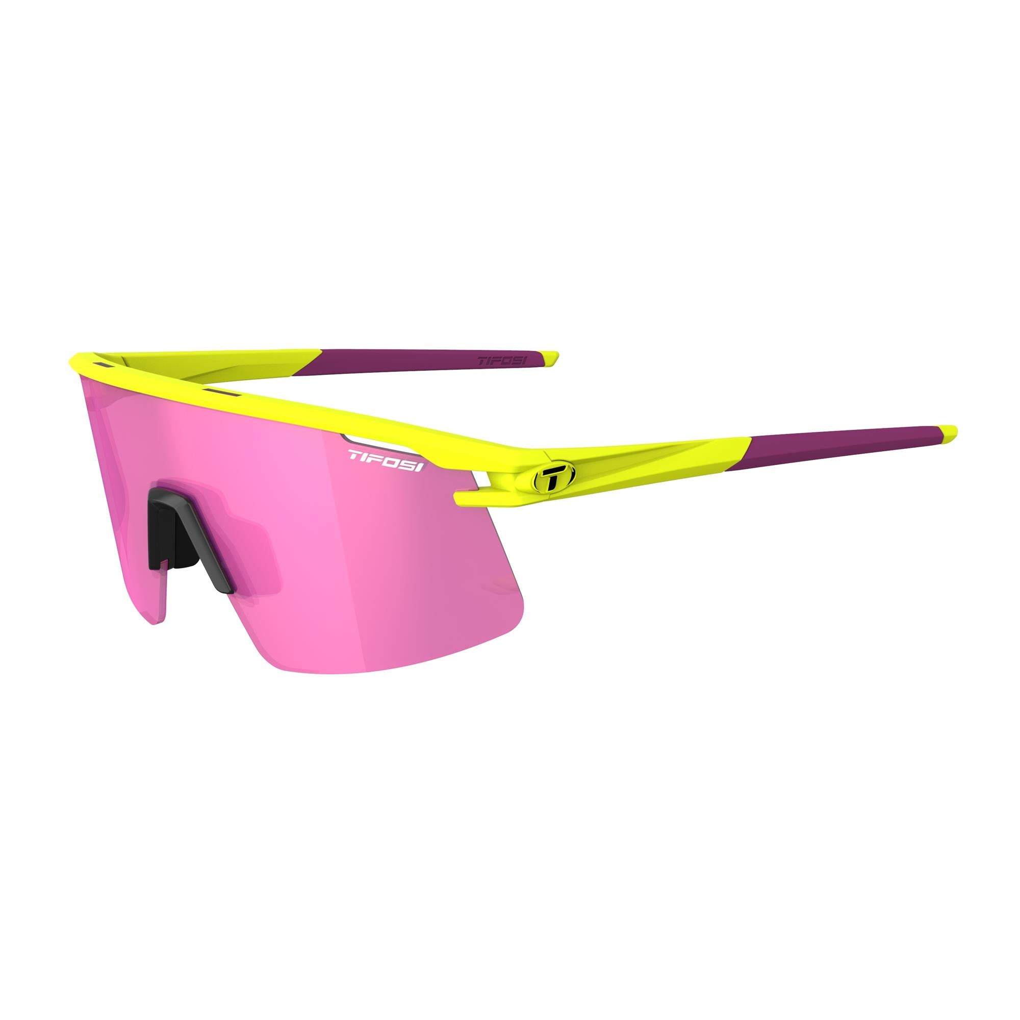 TIFOSI MTB用サングラス TIFOSI ( ティフォージ ) サングラス RAIL XC ( レール XC