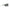 Thumbnail for 