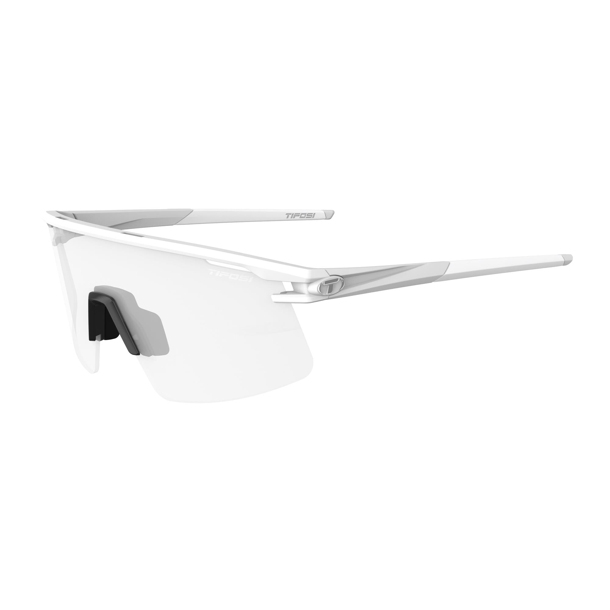 Cycling Sunglasses | Road & MTB Glasses | Tifosi® Performance