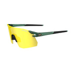 Moab XC Interchangeable Clarion Sunglasses