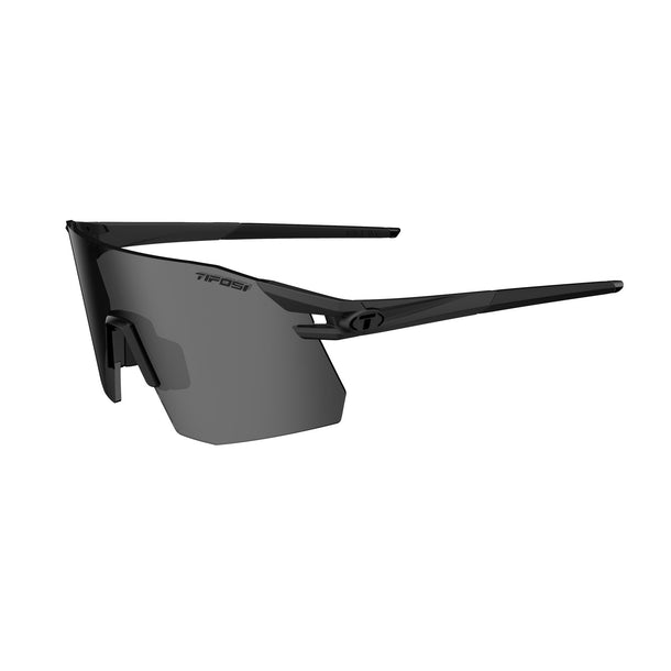 Moab XC Interchangeable Sunglasses