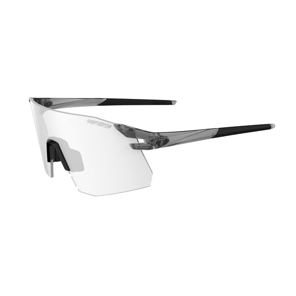 Moab XC Light Night Fototec Sunglasses