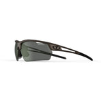 Navar FC Golf Sunglasses