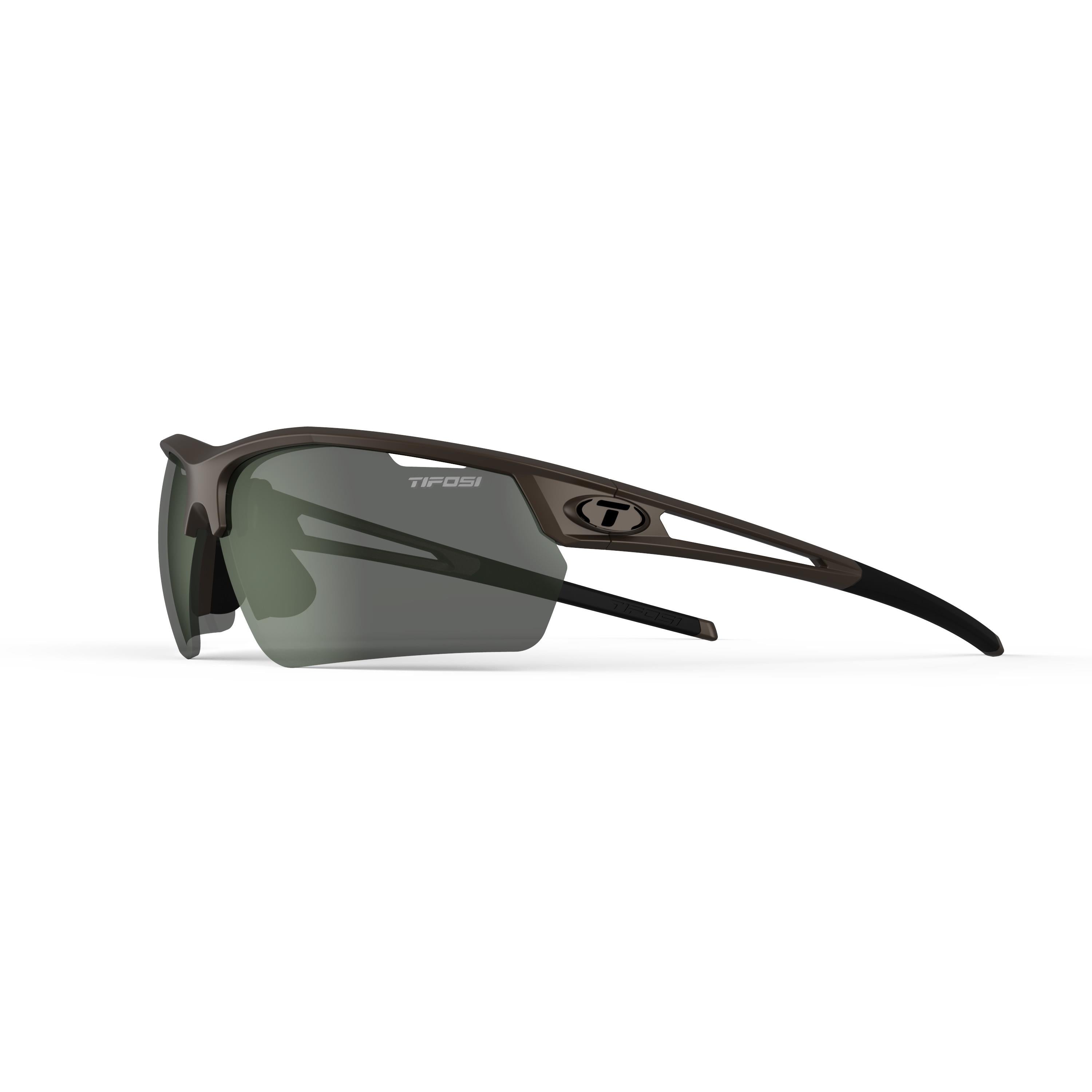 Navar FC Golf Sunglasses