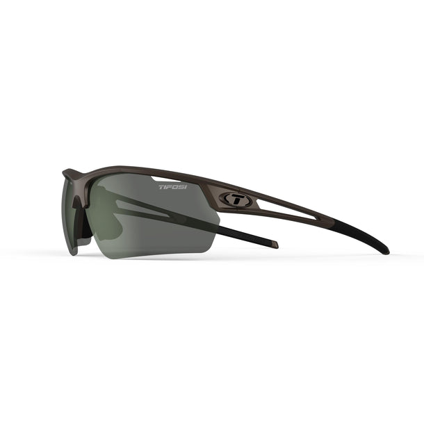 Navar FC Golf Sunglasses