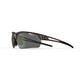 Navar FC Golf Sunglasses