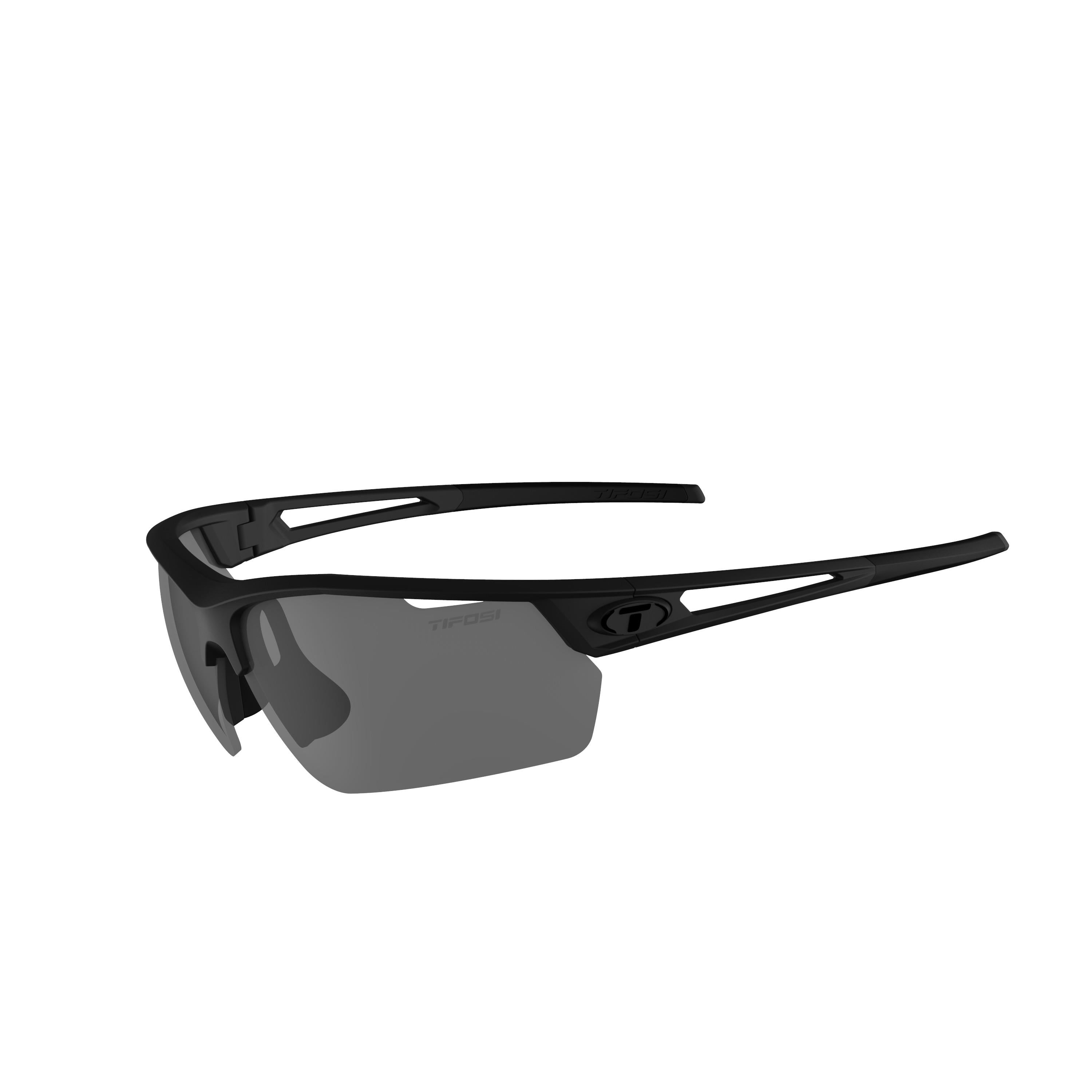 Navar FC Sunglasses – Tifosi Optics