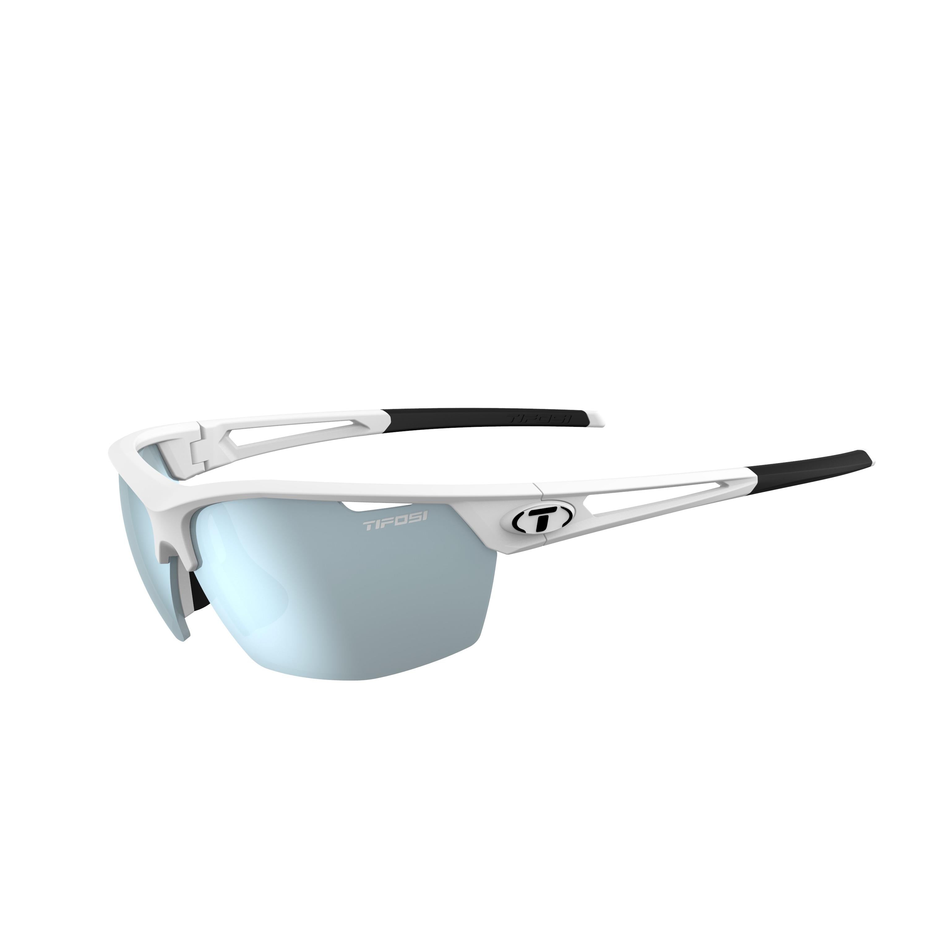 Navar Sunglasses