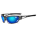 Dolomite 2.0 Clarion Lens Sunglasses