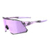 Rail Race Interchangeable Clarion Lens Sunglasses