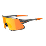 Rail Race Interchangeable Clarion Lens Sunglasses