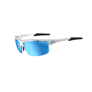 Rivet Clarion Interchangeable Lens Sunglasses