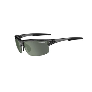 Rivet Enliven Golf Single Lens Sunglasses