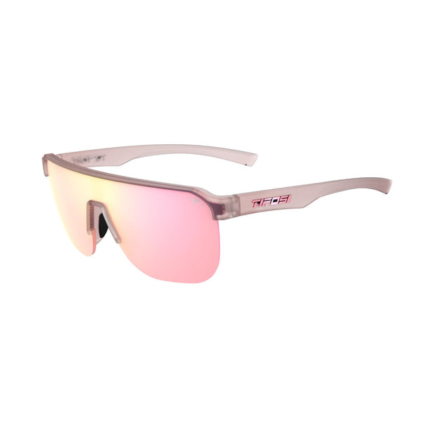 Sanctum SL Sunglasses