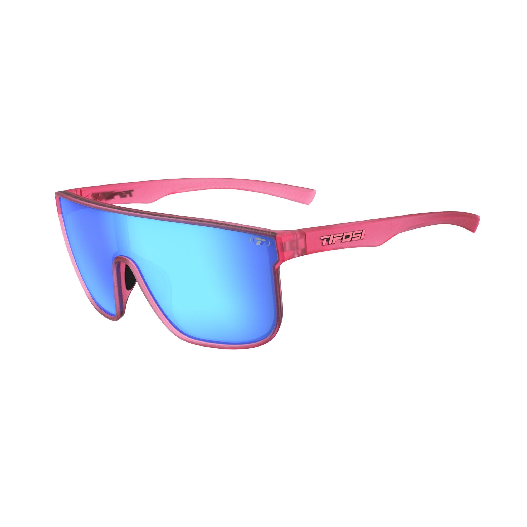 Sanctum Single Lens Sunglasses