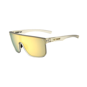 Sanctum XL Single Lens Sunglasses