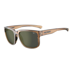 Tifos Shumo Sunglasses