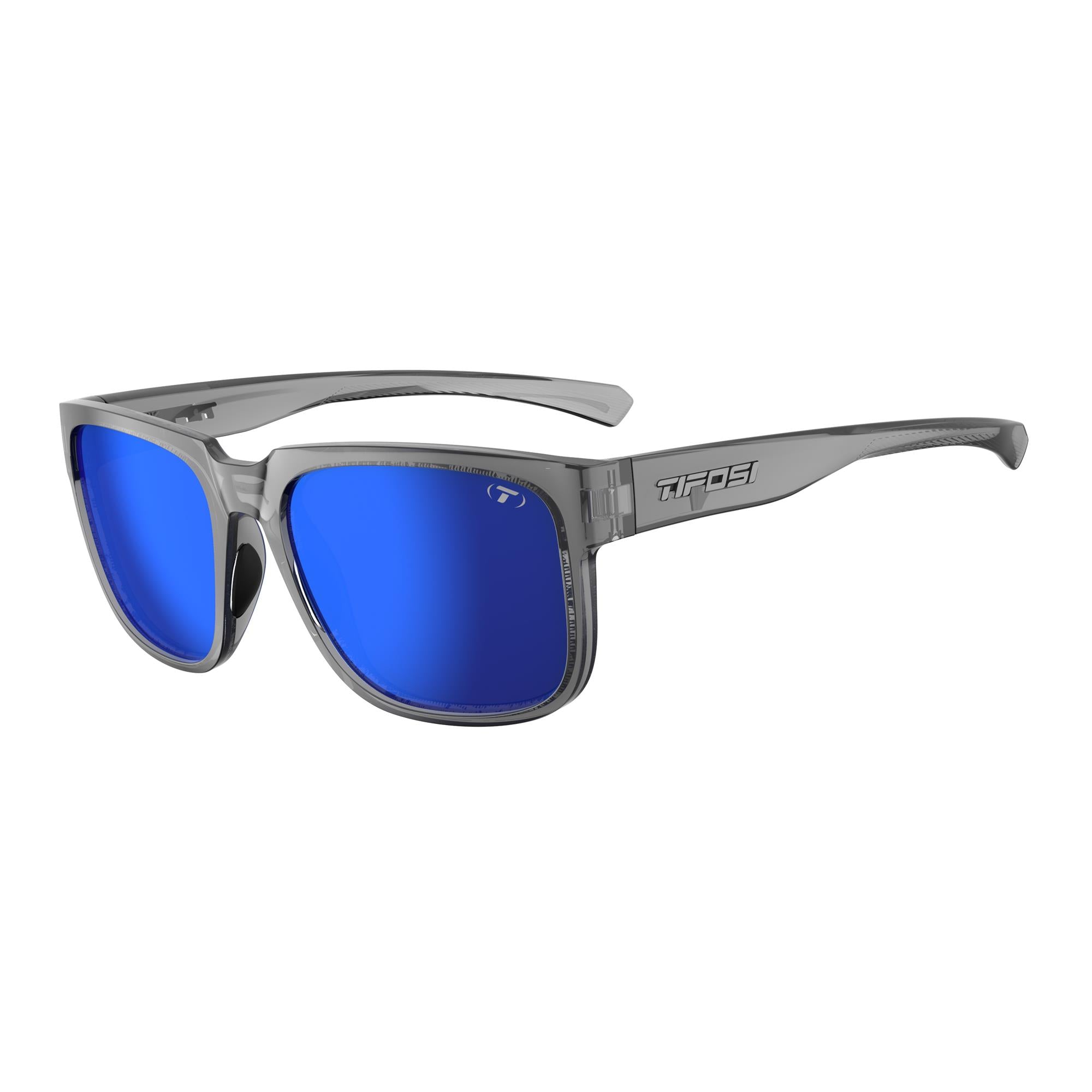 Shumo Sunglasses