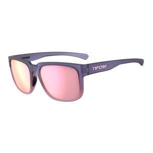 Tifos Shumo Sunglasses