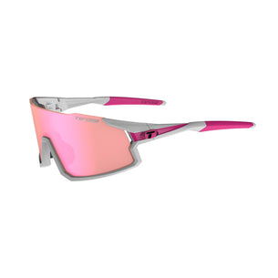 Tifosi Stash Clarion Interchangeable Lens Sunglasses