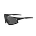 Tifosi Stash Interchangeable Lens Sunglasses