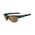 Strikeout Polarized Single Lens Sunglasses
