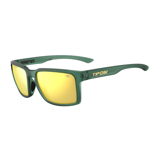 Sylo Sunglasses