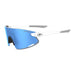 Vogel XC Sunglasses