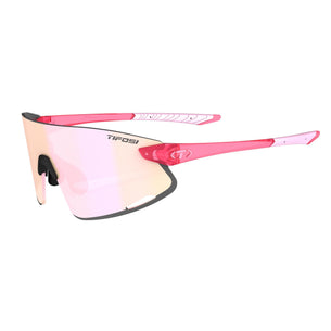 Vogel XC Sunglasses