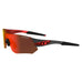 Tsali Interchangeable Clarion Lens Sunglasses