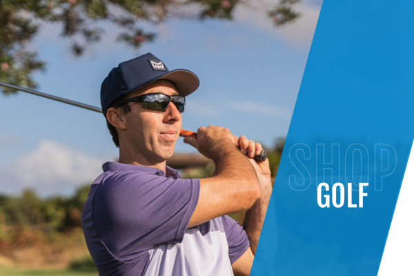 Tifosi top baseball sunglasses