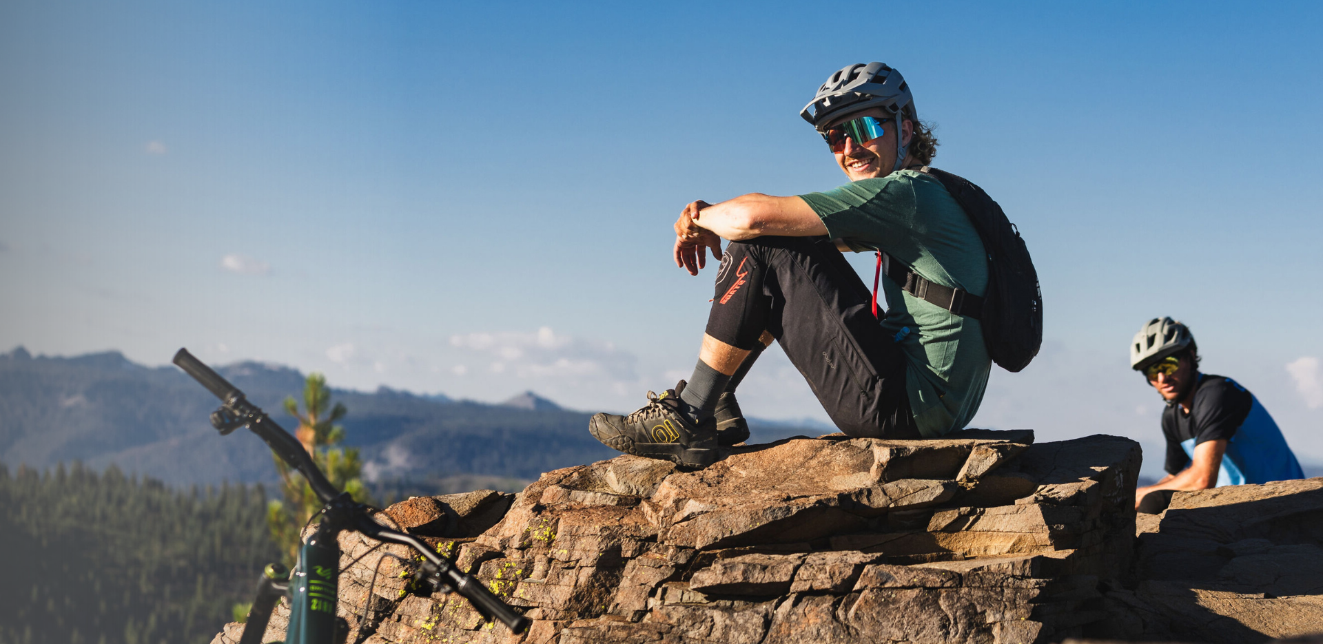 Gafas deals tifosi ciclismo