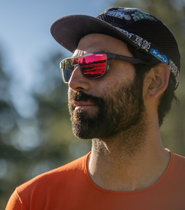 Tifosi® Sunglasses  Running, Golf & Cycling Glasses – Tifosi Optics