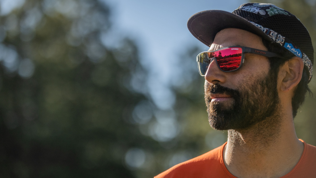 Tifosi cycling glasses deals uk