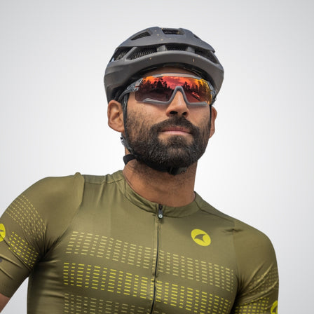 Cycling Sunglasses