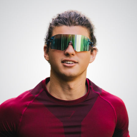 Running Sunglasses