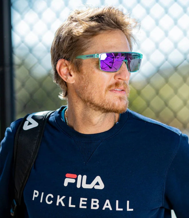 Pickleball Sunglasses
